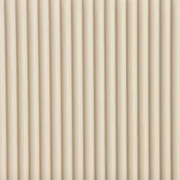 Harper Beige Kids King Single Bed