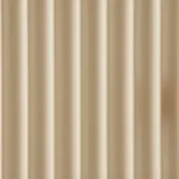 Harper Beige Kids Nightstand