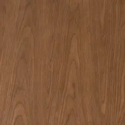 Harper Beige Kids Dresser