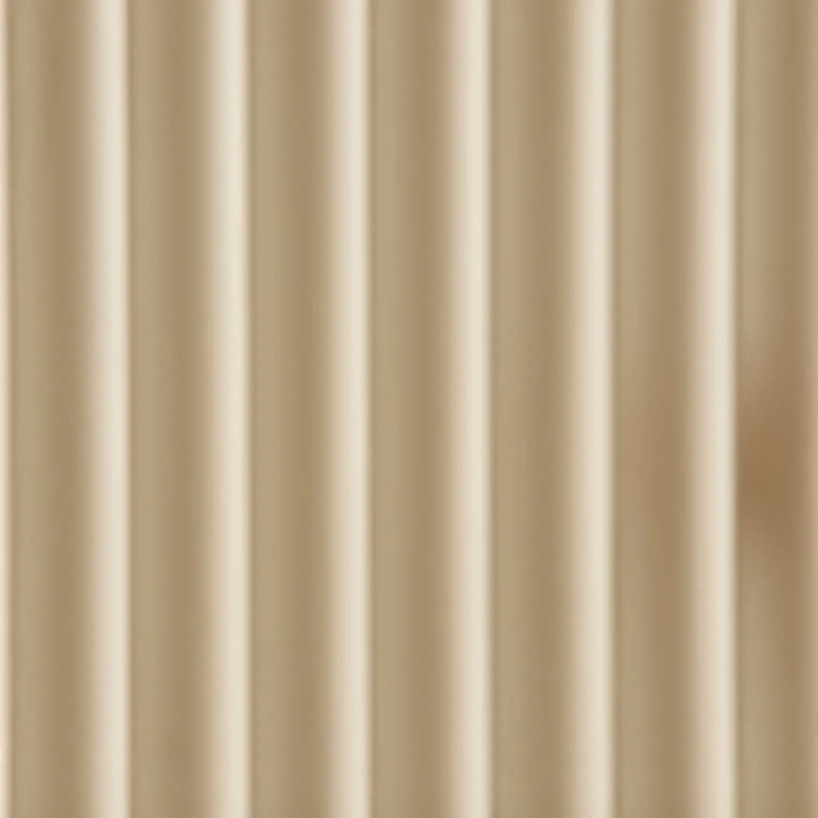 Harper Beige Kids Dresser