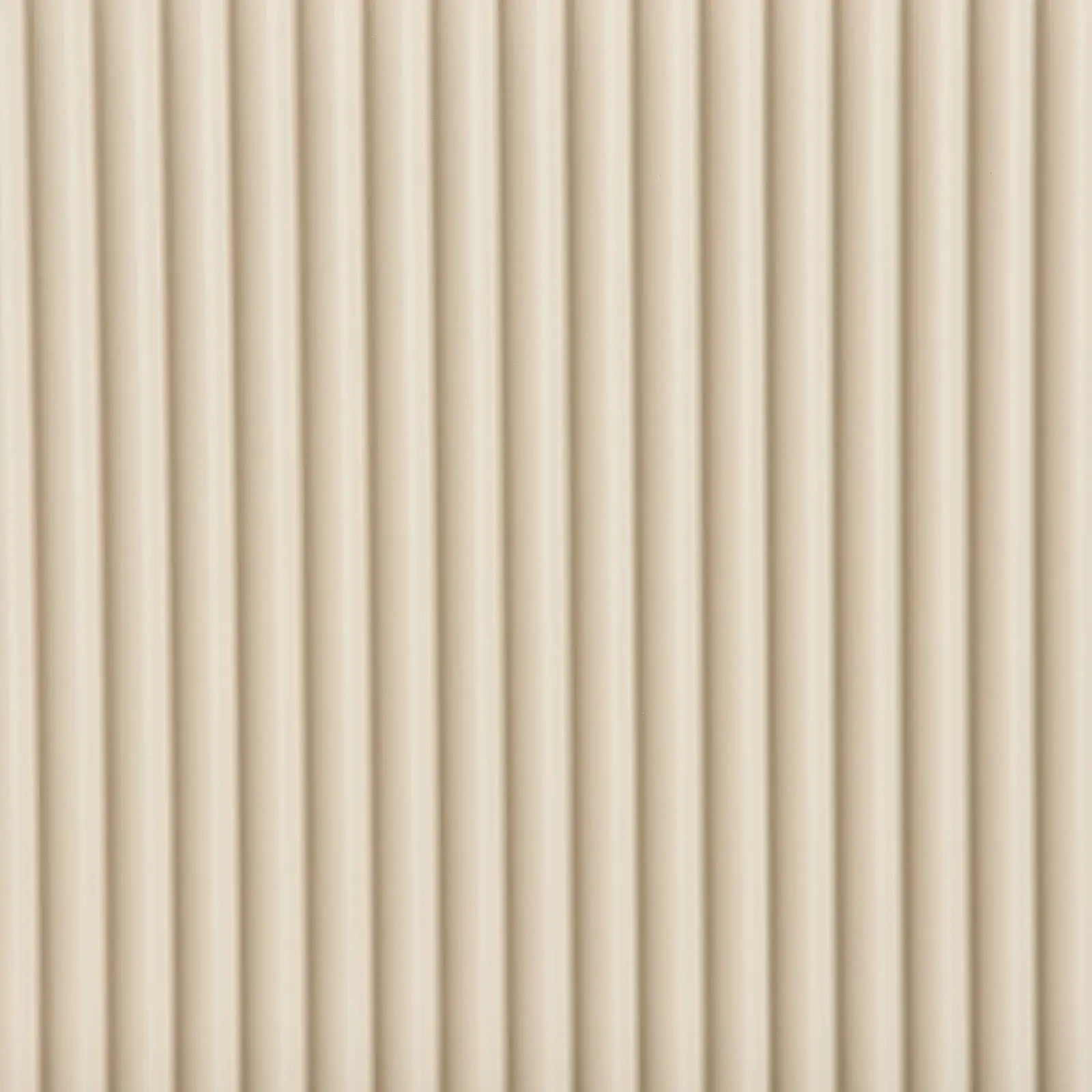 Harper Beige Kids Bookshelf
