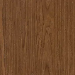 Harper Beige Kids Bookshelf