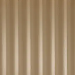 Harper Beige Kids Play Table