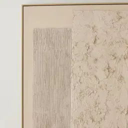 Shifting Realities Painting