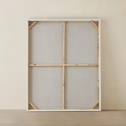 Shifting Realities Painting