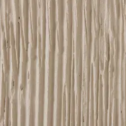 Shifting Realities Painting