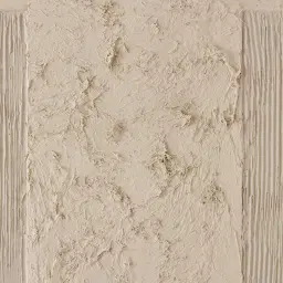 Shifting Realities Painting