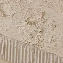 Shifting Realities Painting