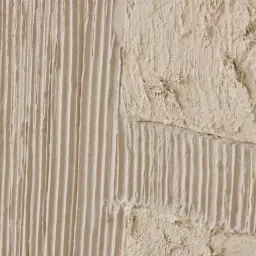 Shifting Realities Painting