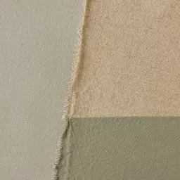 Bittersweet Painting