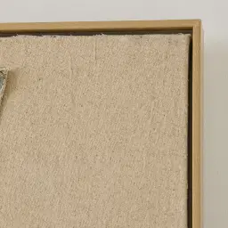 Bittersweet Painting