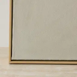 Bittersweet Painting