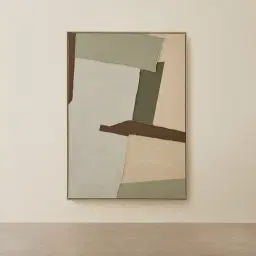 Bittersweet Painting