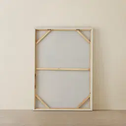 Bittersweet Painting