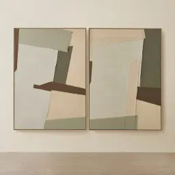 Bittersweet Painting