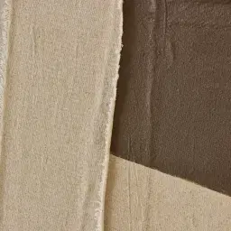 Somewhere Beneath Painting