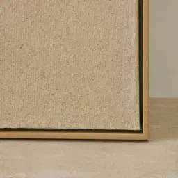 Somewhere Beneath Painting