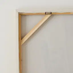 Somewhere Beneath Painting