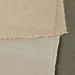 Somewhere Beneath Painting