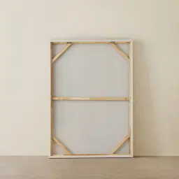 Somewhere Beneath Painting