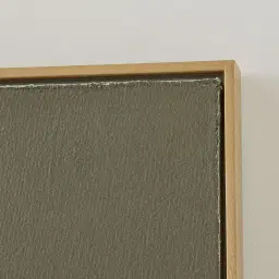 Somewhere Beneath Painting