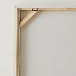 Unravel Painting