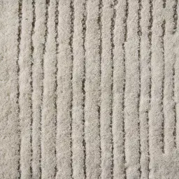 Estonia Ivory Beige Floor Rug - Medium 200cm x 300cm