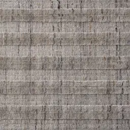 Dixon String Floor Rug - Medium 200cm x 300cm