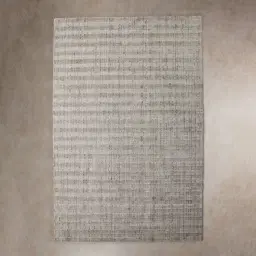 Dixon String Floor Rug - Medium 200cm x 300cm