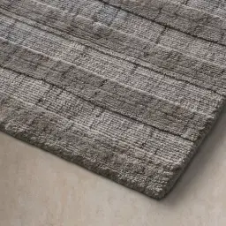 Dixon String Floor Rug - Large 250cm x 350cm