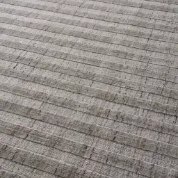 Dixon String Floor Rug - Extra Large 300cm x 350cm