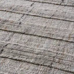 Dixon String Floor Rug - Extra Large 300cm x 350cm