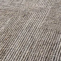 Messina Nomad Floor Rug - Medium 200cm x 300cm