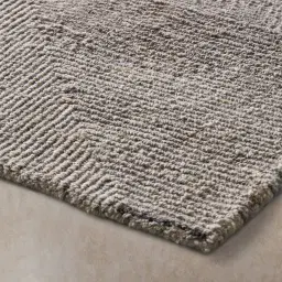 Messina Nomad Floor Rug - Extra Large 300cm x 350cm