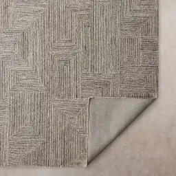 Messina Nomad Floor Rug - Extra Large 300cm x 350cm