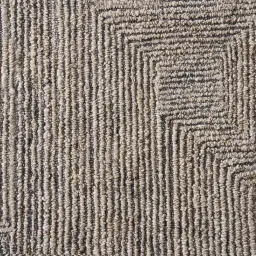 Messina Nomad Floor Rug - Extra Large 300cm x 350cm