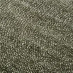 Arges Stone Green Floor Rug - Medium 200cm x 300cm