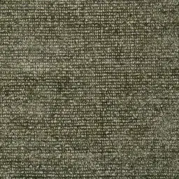 Arges Stone Green Floor Rug - Large 250cm x 350cm