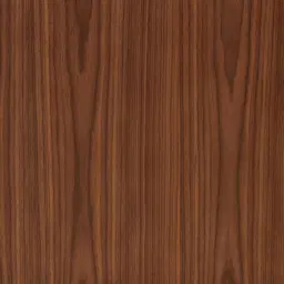 Costanza Mocha Walnut Brown Wooden Sideboard