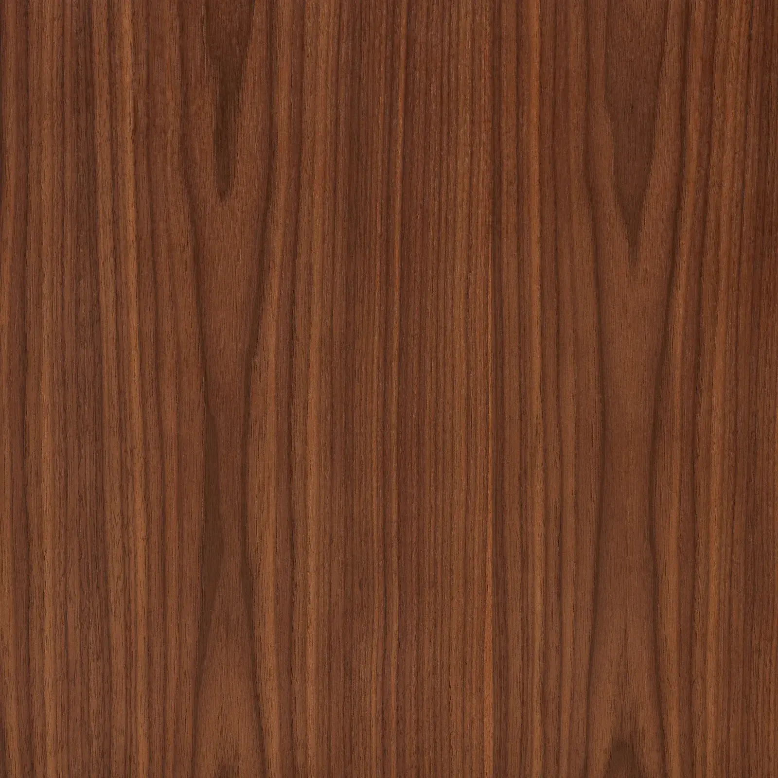 Costanza Mocha Walnut Brown Wooden Sideboard