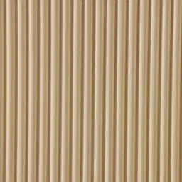 San Pierre Kids Beige Painted Wooden Study Desk