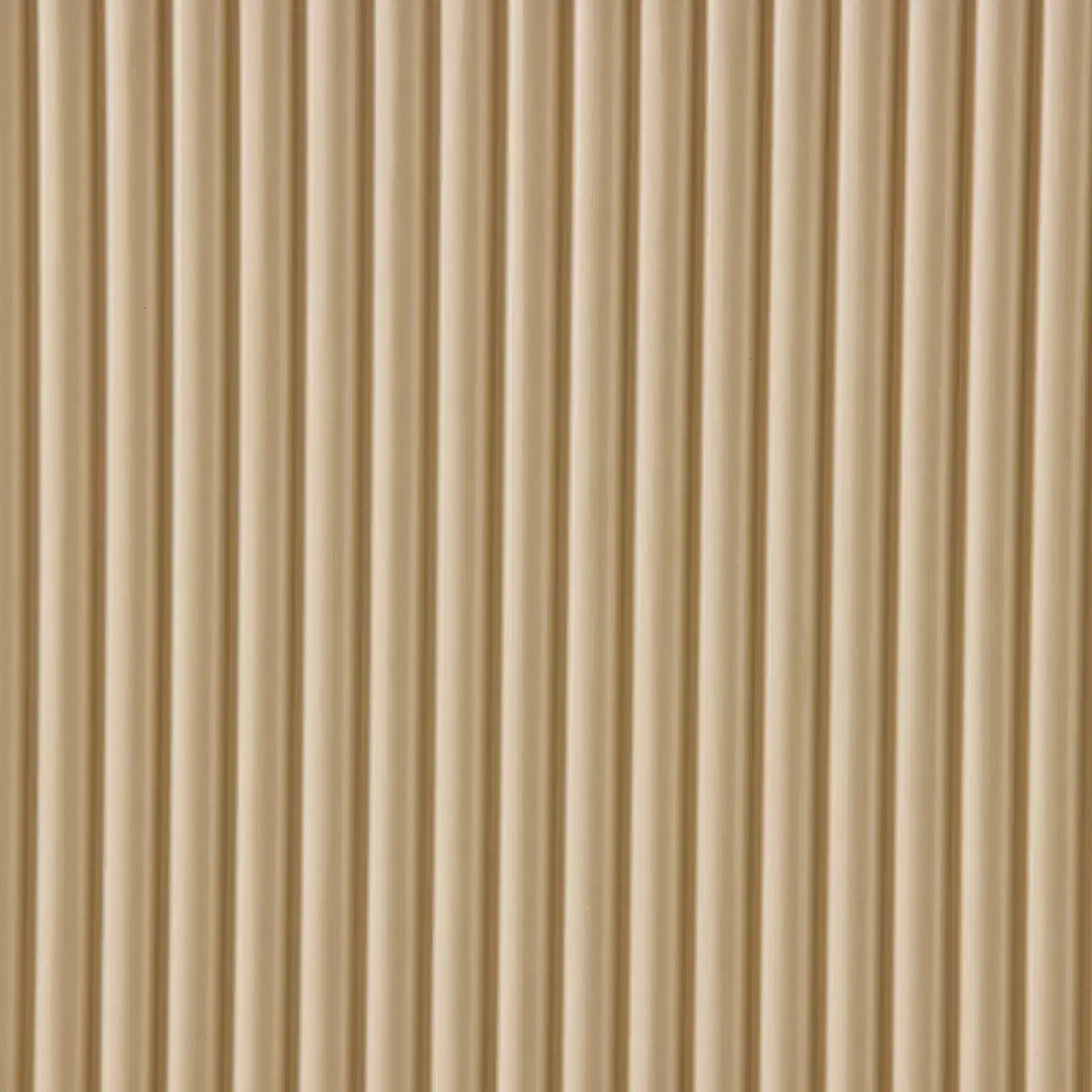 San Pierre Kids Beige Painted Wooden Study Desk