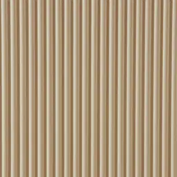 San Piere Kids Beige Painted Wooden Bedside Table