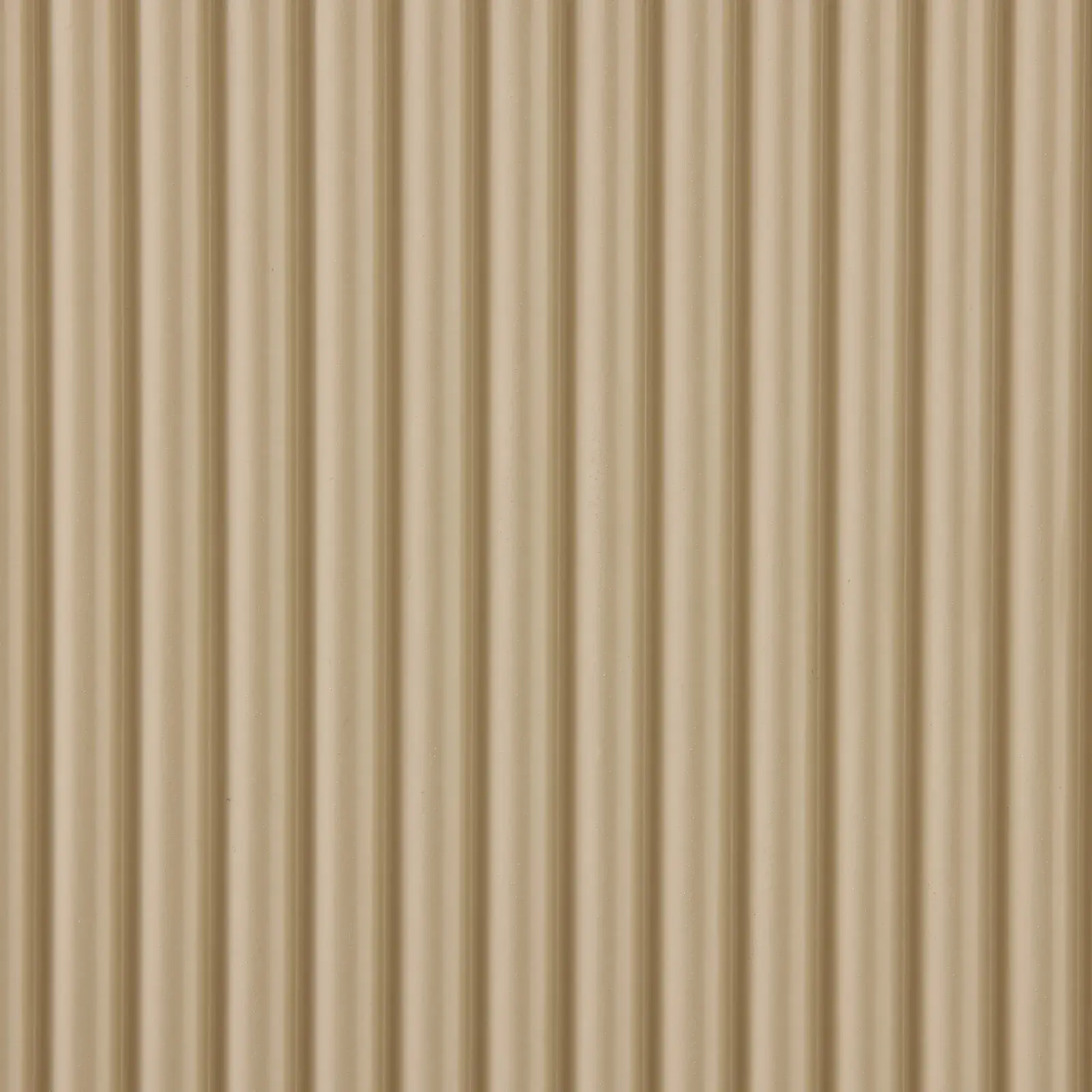 San Pierre Beige Paint Kids Bookshelf