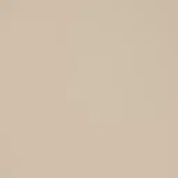 San Pierre Kids Beige Painted Wooden Bookshelf