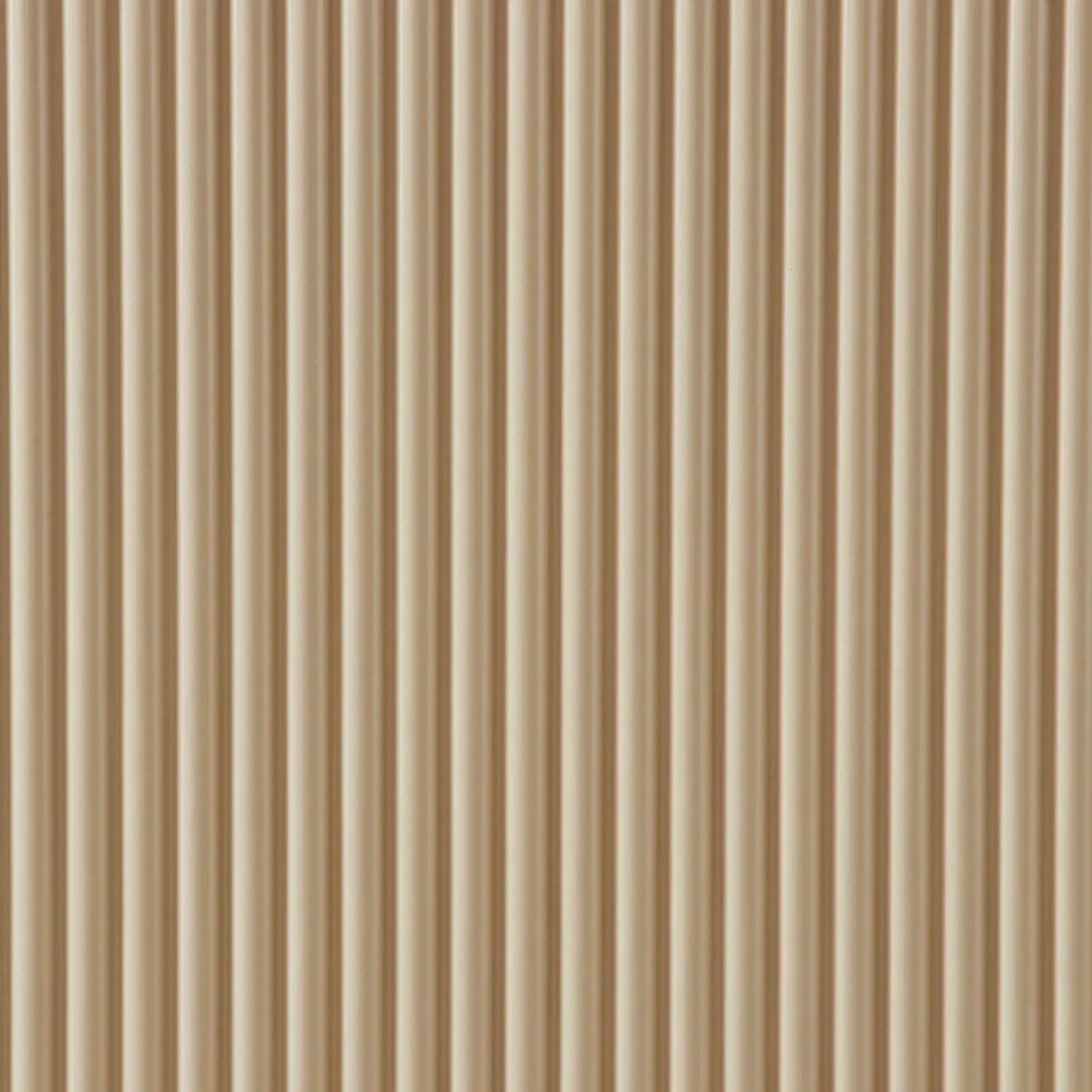 San Pierre Beige Paint King Single Bed