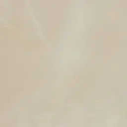 Santorini Snow Glossy Sintered Stone High Plinth 35x35x90cm