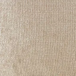 Isabella Cloud Cream Fabric Sofa - 1 Seater Left Arm