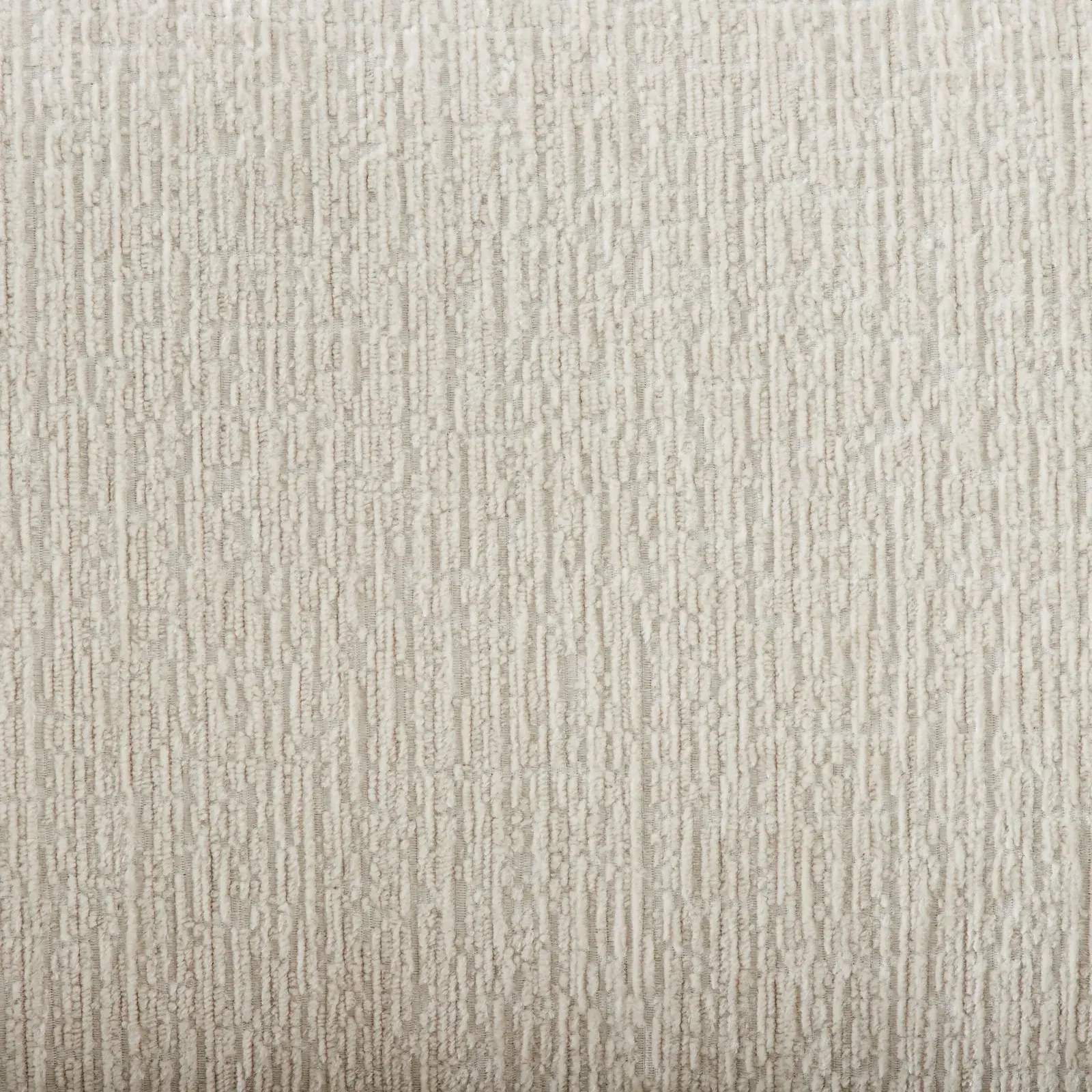 Borcea Fusion Grey Fabric Occasional Chair