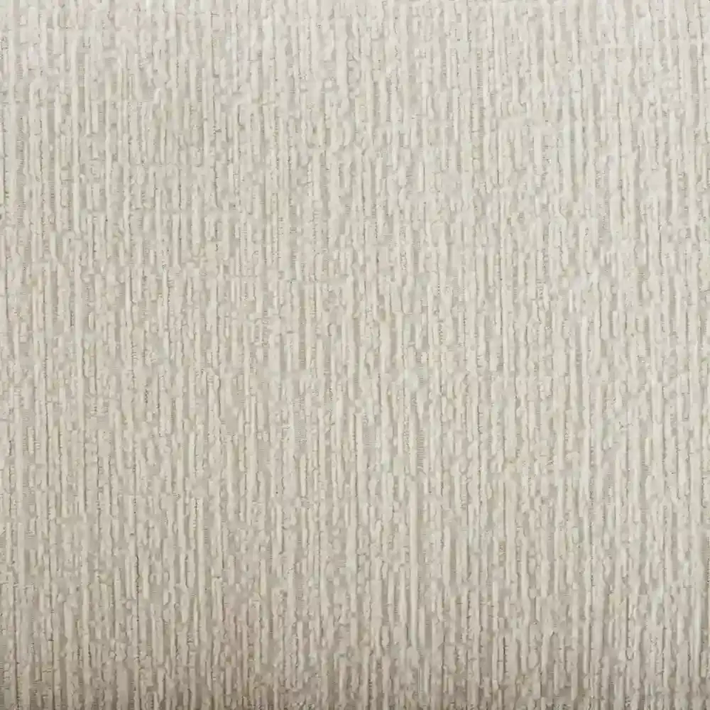 Borcea Fusion Grey Fabric Occasional Chair